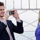 Illustration for article titled Andrew Garfield Mansplains Femininity to Emma Stone